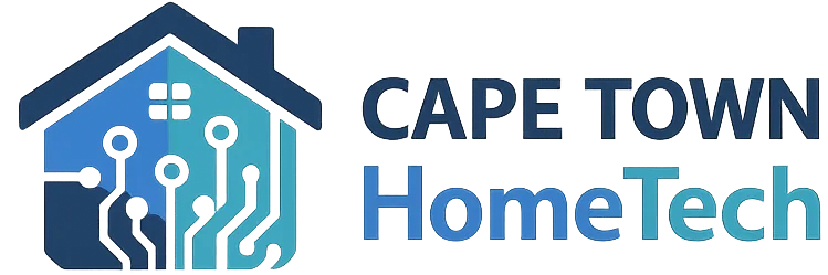 Cape Town HomeTech