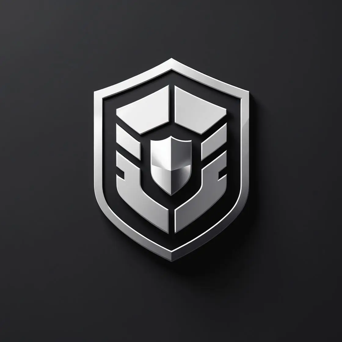 Virus-Free peace of Mind