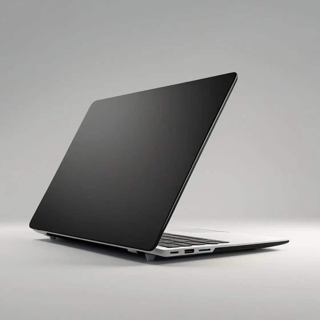 Hassle-Free Device Setup