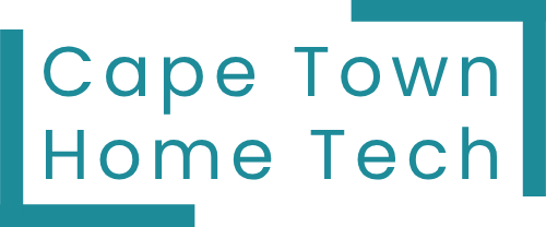 Cape Town Home Tech