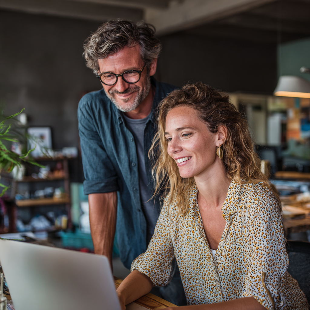 tech support FAQs Cape Town – common home tech questions answered