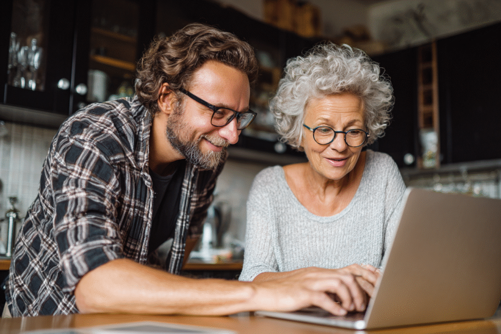 Computer support pricing Cape Town