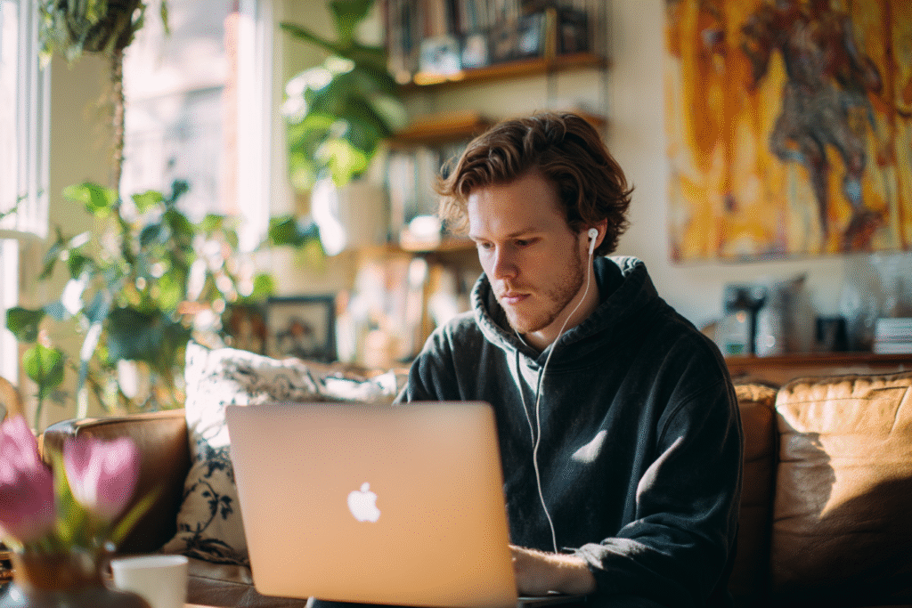 Computer support pricing Cape Town