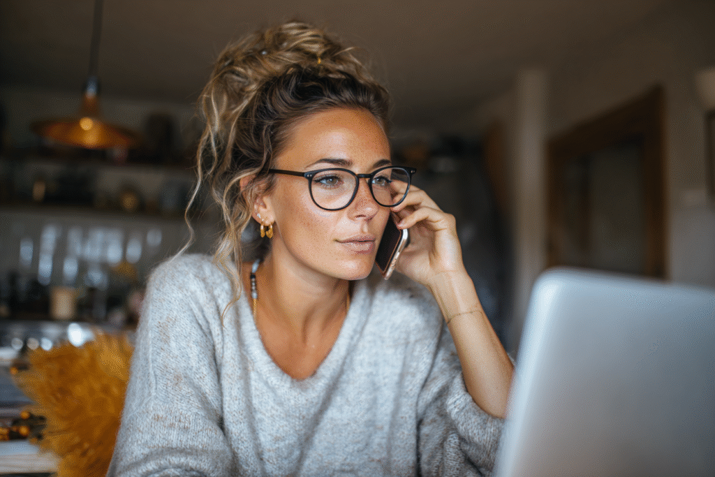 Computer support pricing Cape Town